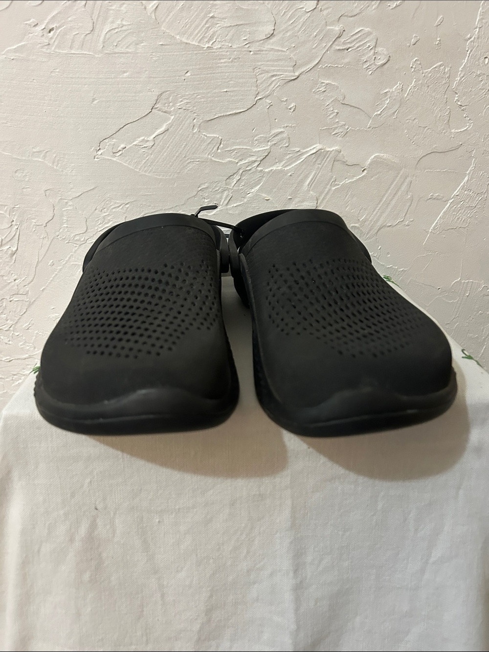Crocs LiteRide - Picture 4 of 6